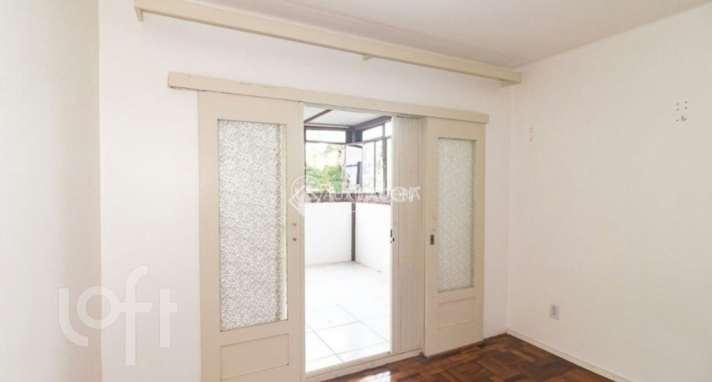 Apartamento à venda com 2 quartos, 78m² - Foto 15