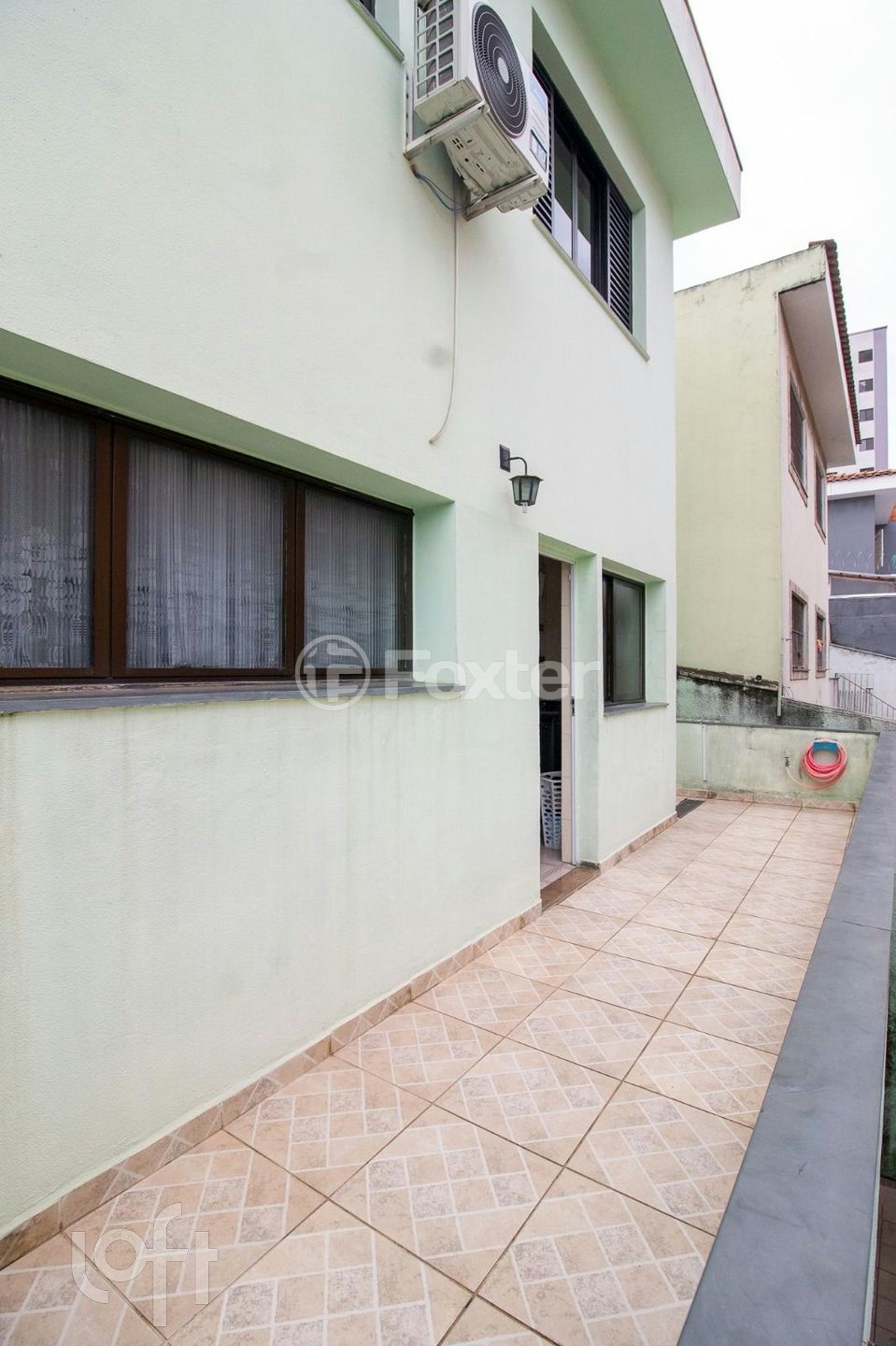Casa à venda com 4 quartos, 270m² - Foto 6