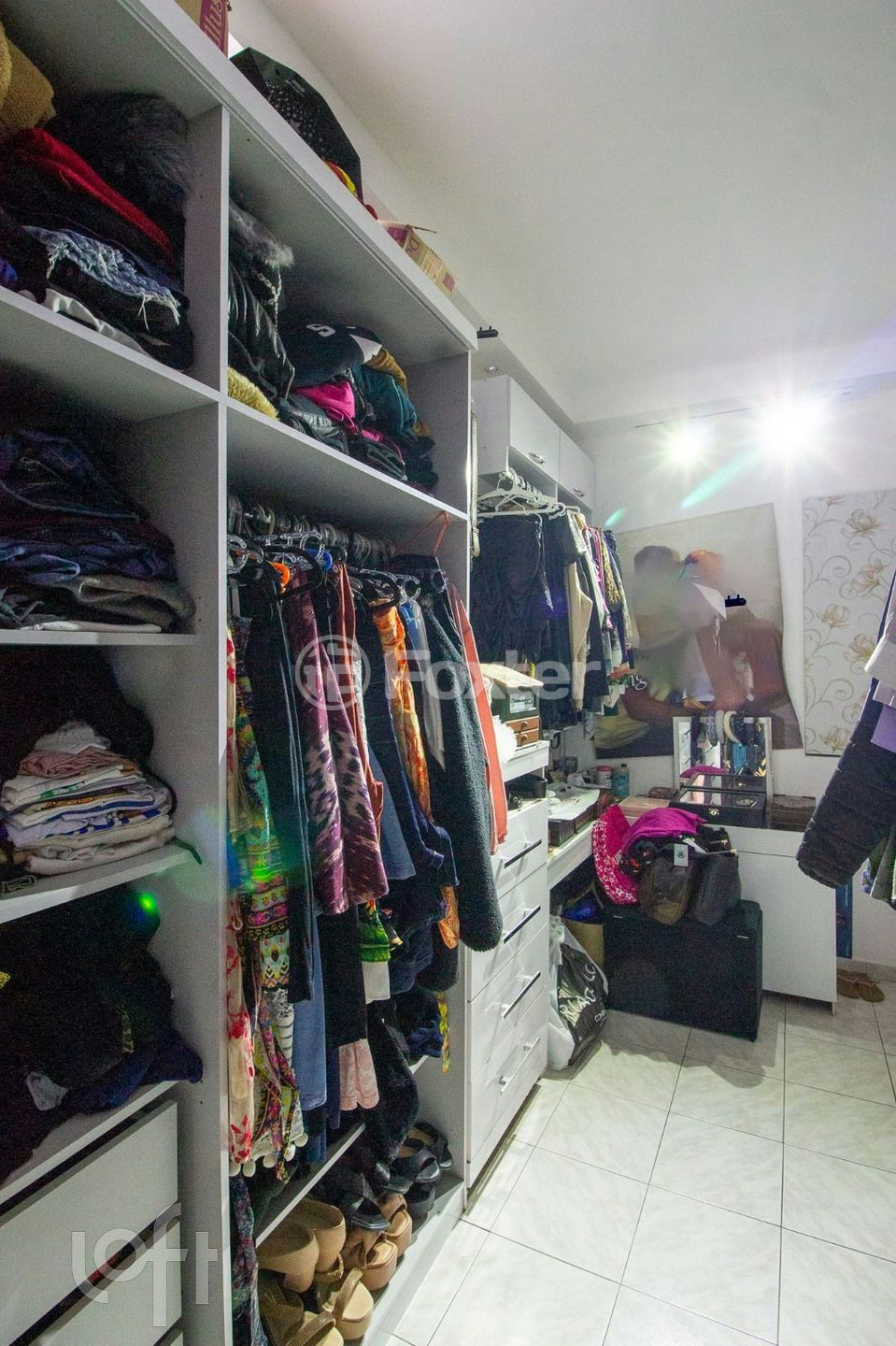 Casa à venda com 4 quartos, 270m² - Foto 20