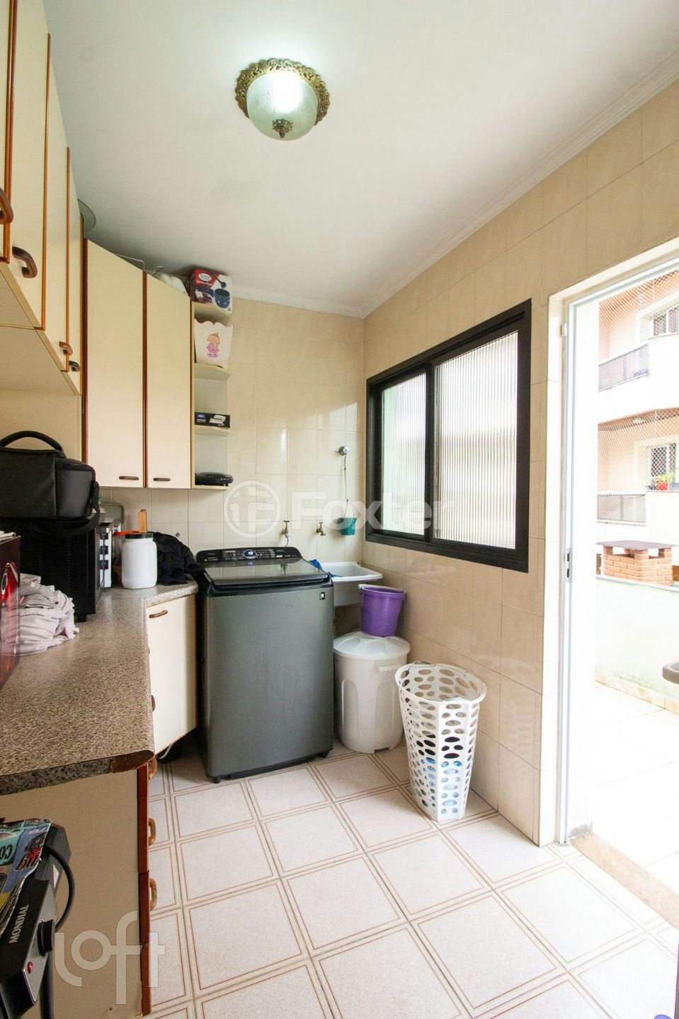 Casa à venda com 4 quartos, 270m² - Foto 5