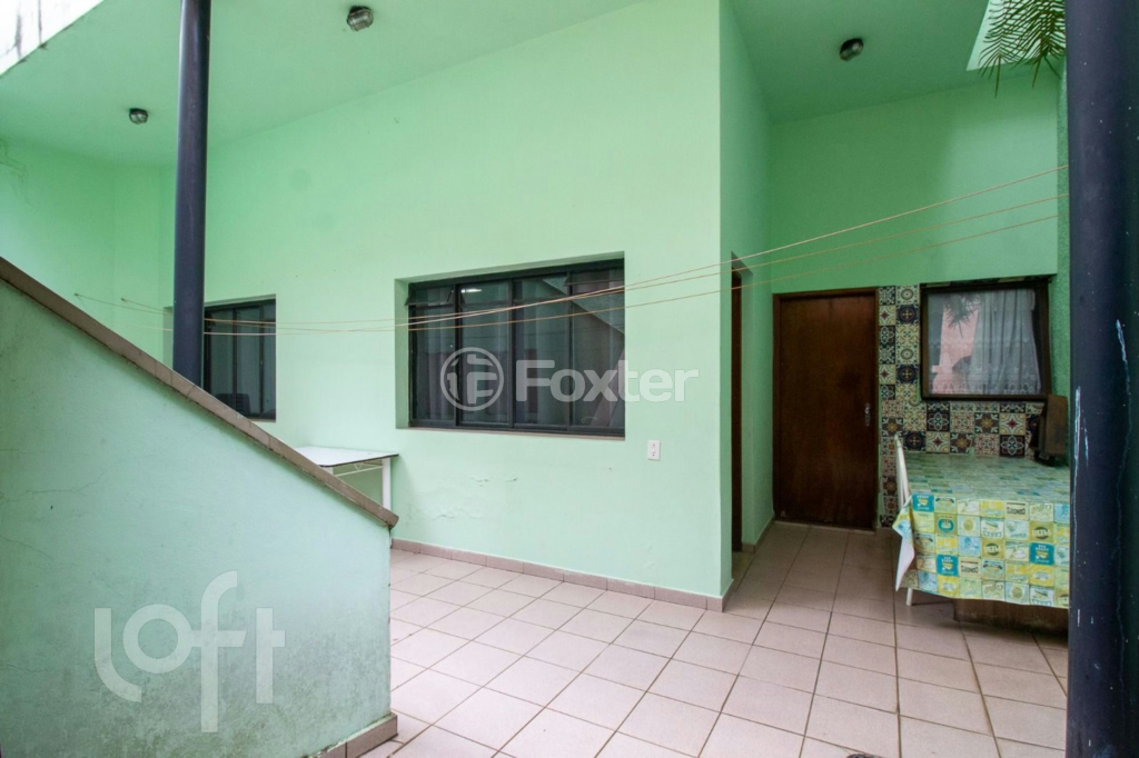 Casa à venda com 4 quartos, 270m² - Foto 9