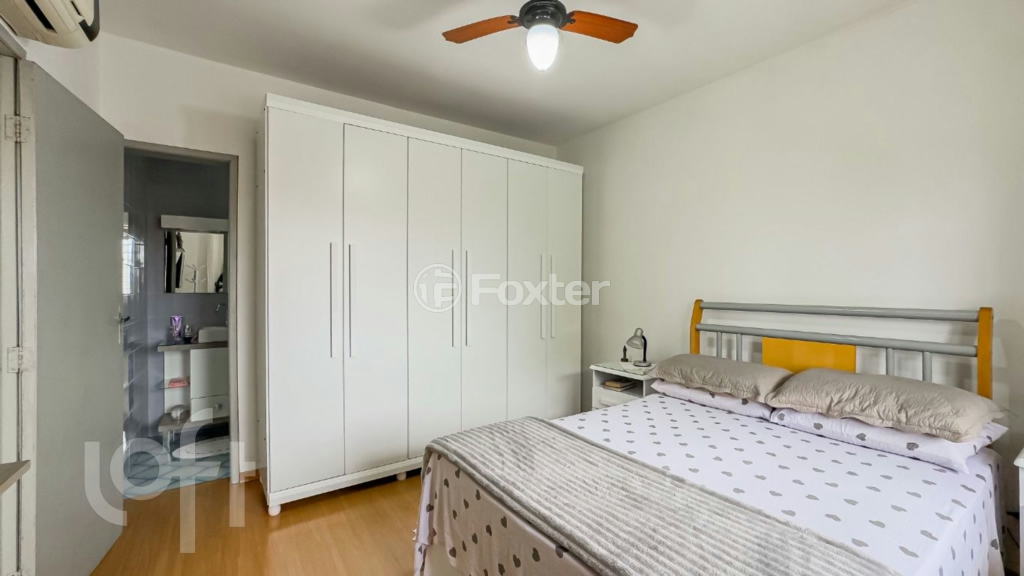 Casa à venda com 3 quartos, 158m² - Foto 21
