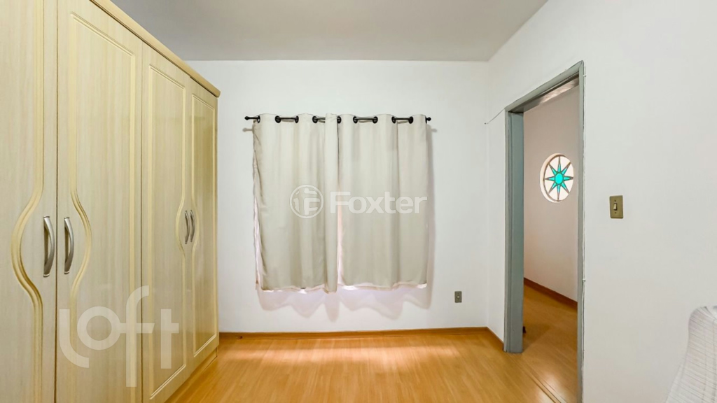 Casa à venda com 3 quartos, 158m² - Foto 15