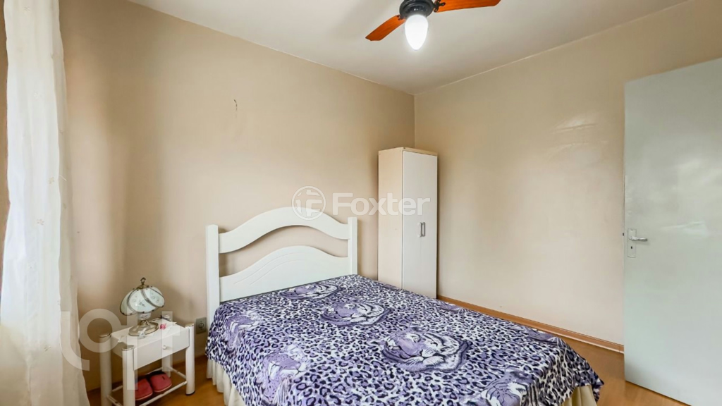 Casa à venda com 3 quartos, 158m² - Foto 26