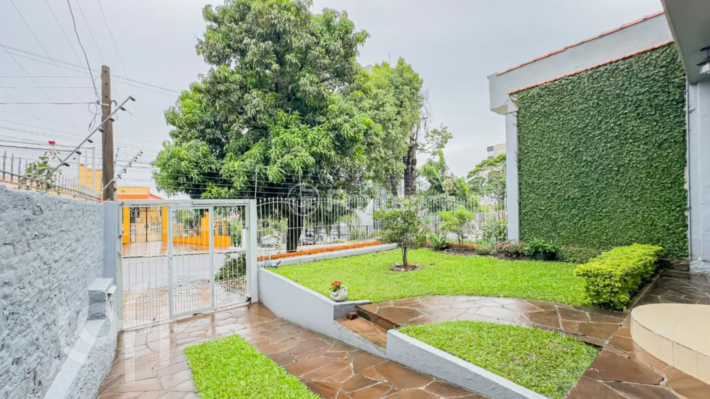 Casa à venda com 3 quartos, 158m² - Foto 39