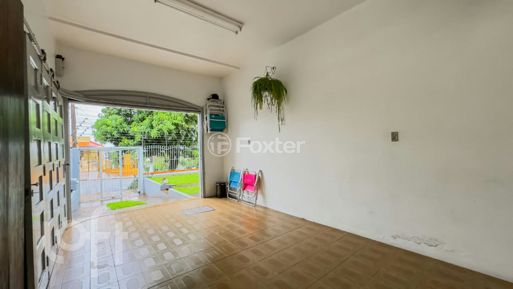 Casa à venda com 3 quartos, 158m² - Foto 37