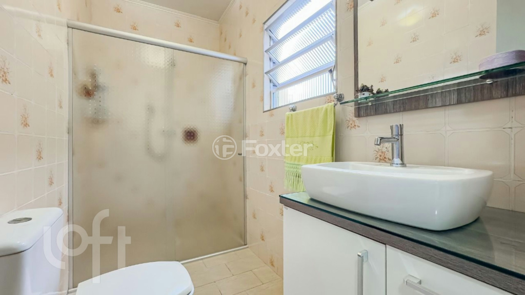 Casa à venda com 3 quartos, 158m² - Foto 19