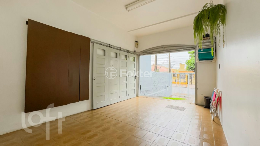 Casa à venda com 3 quartos, 158m² - Foto 36