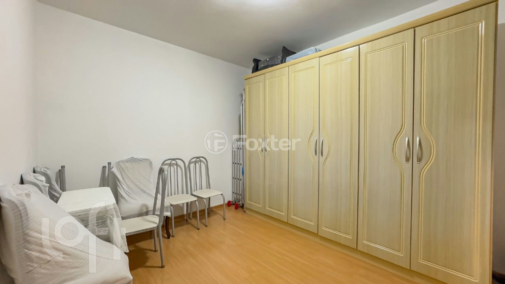 Casa à venda com 3 quartos, 158m² - Foto 14