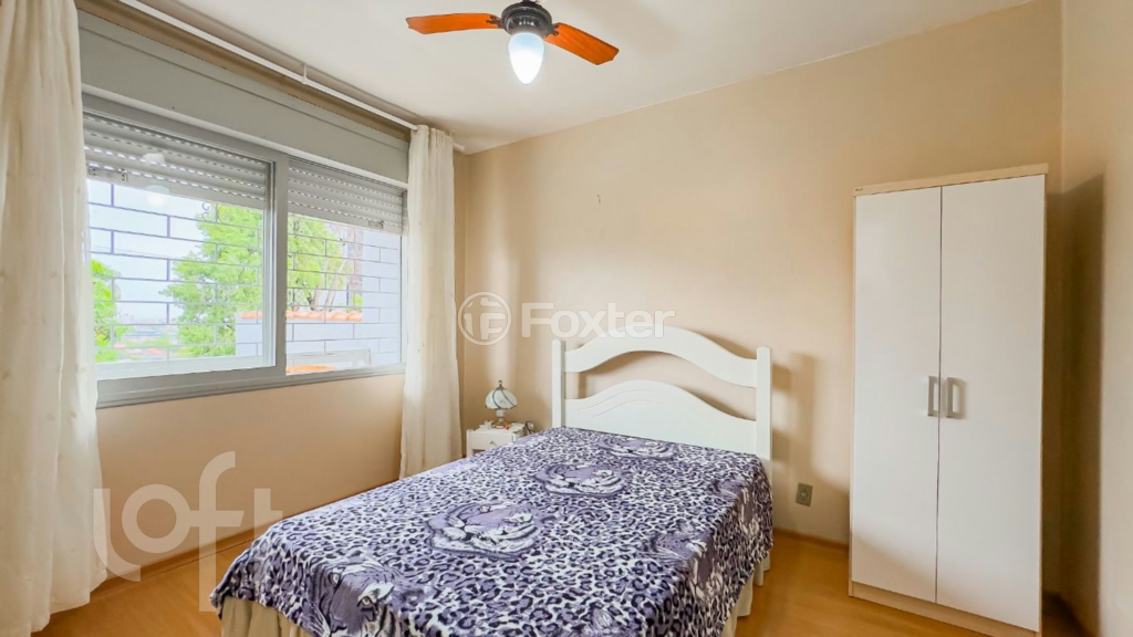 Casa à venda com 3 quartos, 158m² - Foto 25