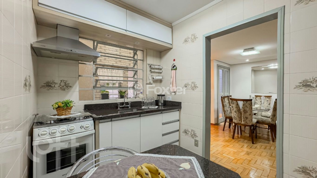 Casa à venda com 3 quartos, 158m² - Foto 3