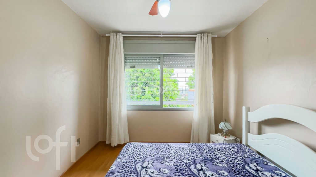 Casa à venda com 3 quartos, 158m² - Foto 27