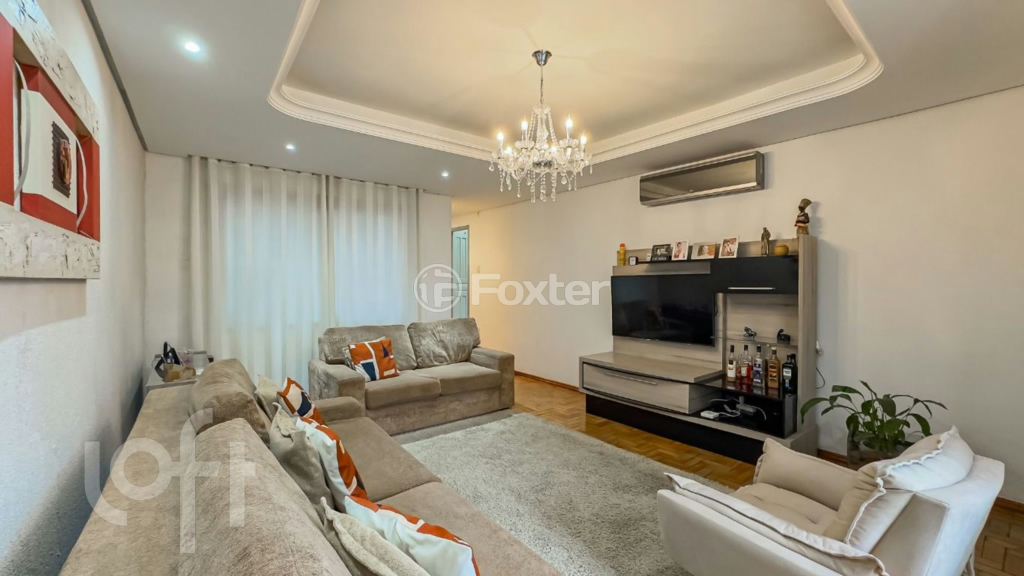 Casa à venda com 3 quartos, 158m² - Foto 9