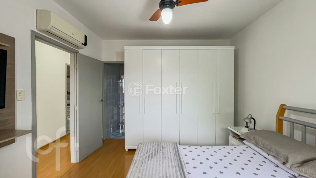 Casa à venda com 3 quartos, 158m² - Foto 22