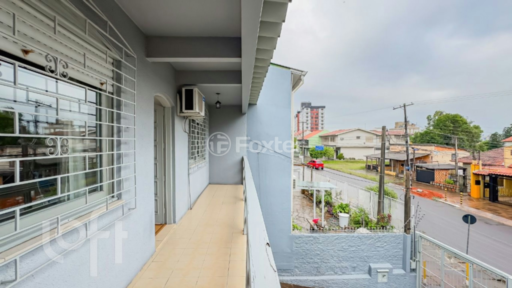 Casa à venda com 3 quartos, 158m² - Foto 29