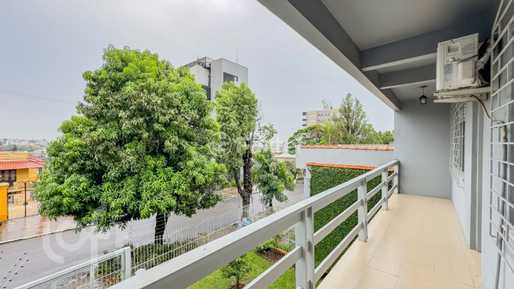 Casa à venda com 3 quartos, 158m² - Foto 31
