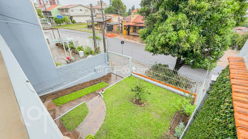 Casa à venda com 3 quartos, 158m² - Foto 30
