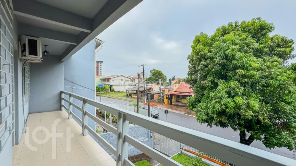 Casa à venda com 3 quartos, 158m² - Foto 28