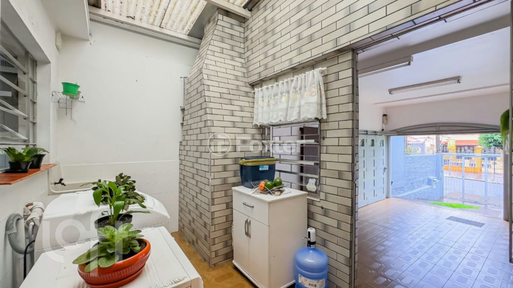 Casa à venda com 3 quartos, 158m² - Foto 35