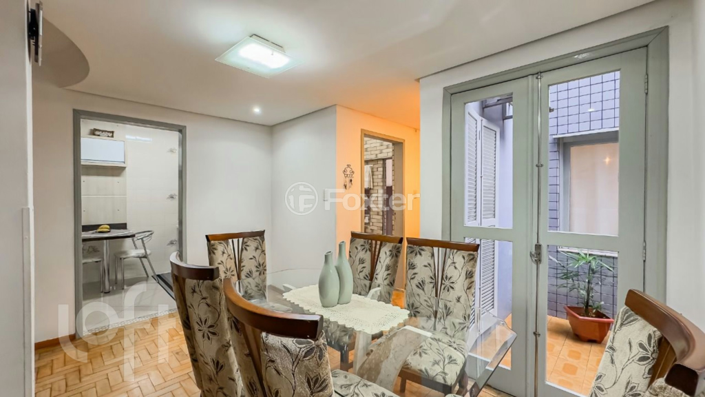 Casa à venda com 3 quartos, 158m² - Foto 6