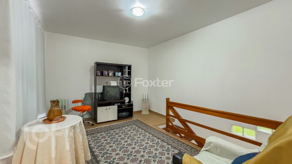 Casa à venda com 3 quartos, 158m² - Foto 16