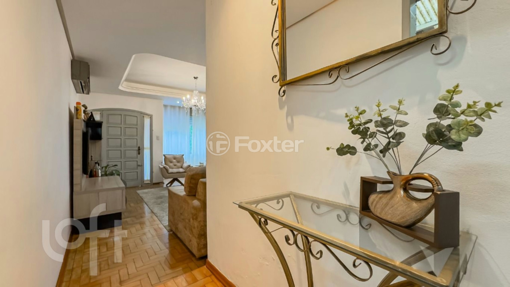 Casa à venda com 3 quartos, 158m² - Foto 8
