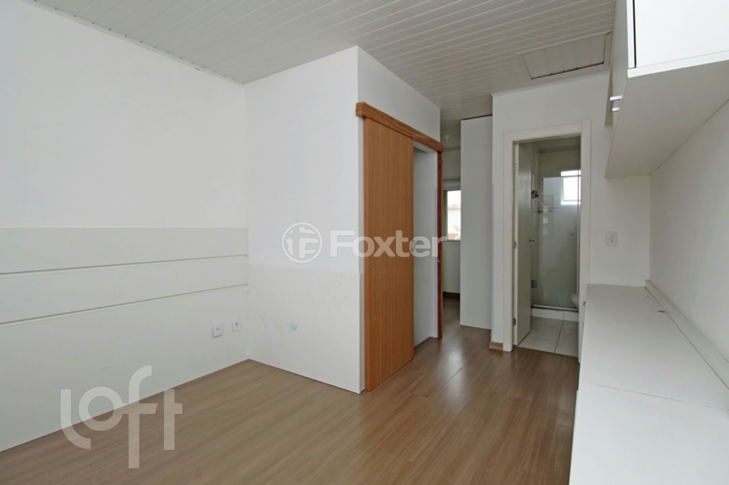 Casa de Condomínio à venda com 3 quartos, 98m² - Foto 18