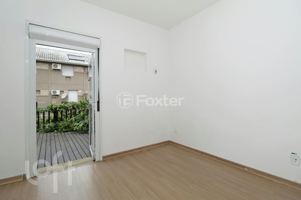 Casa de Condomínio à venda com 3 quartos, 98m² - Foto 9