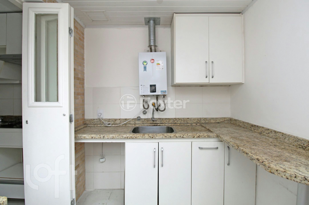 Casa de Condomínio à venda com 3 quartos, 98m² - Foto 5
