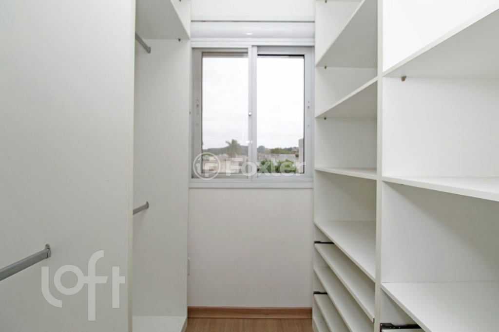 Casa de Condomínio à venda com 3 quartos, 98m² - Foto 16