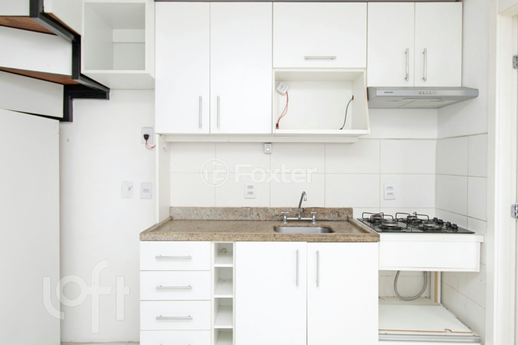 Casa de Condomínio à venda com 3 quartos, 98m² - Foto 4