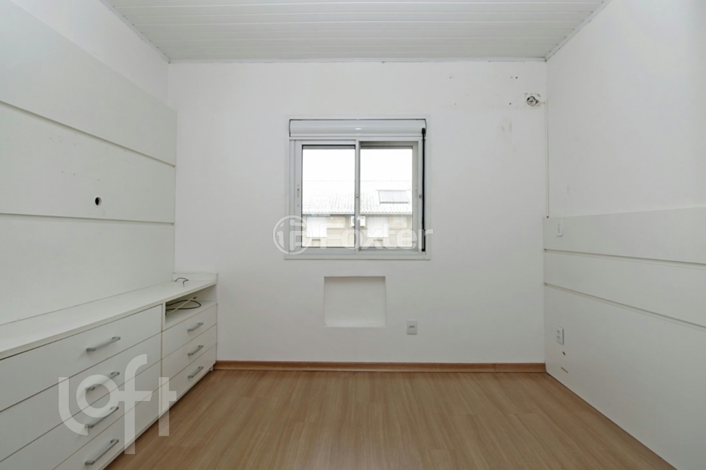 Casa de Condomínio à venda com 3 quartos, 98m² - Foto 17