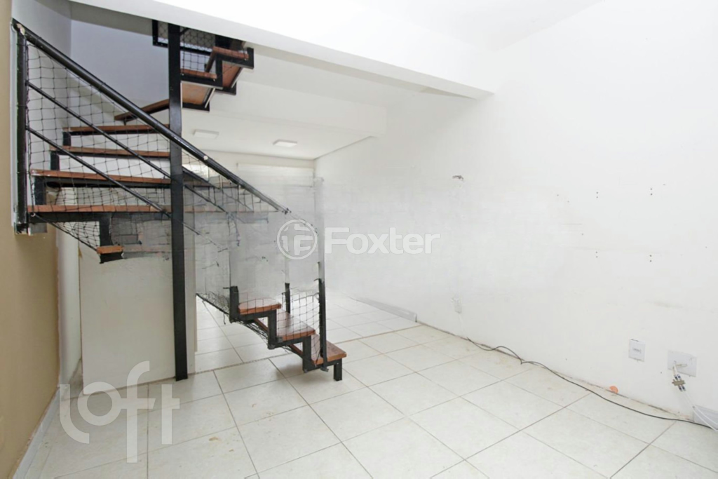 Casa de Condomínio à venda com 3 quartos, 98m² - Foto 3