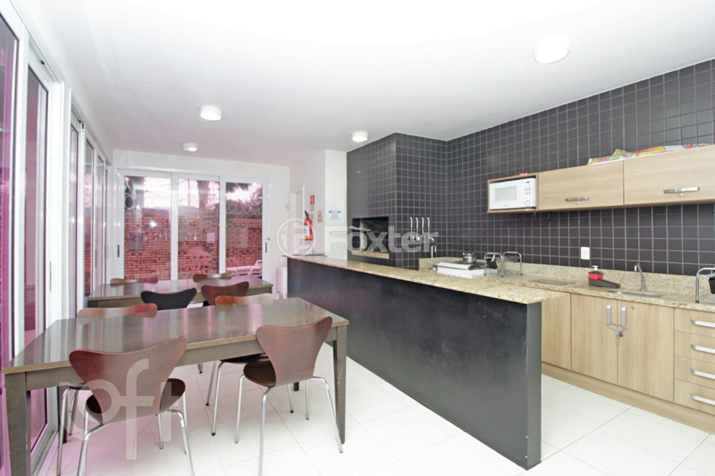 Casa de Condomínio à venda com 3 quartos, 98m² - Foto 24