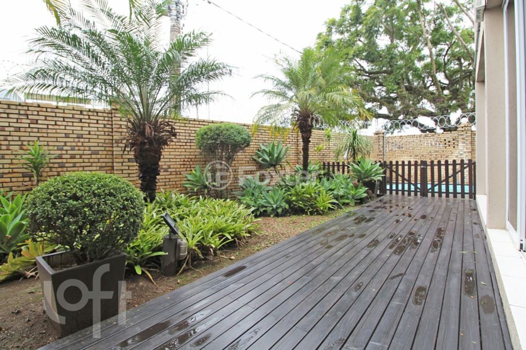 Casa de Condomínio à venda com 3 quartos, 98m² - Foto 30