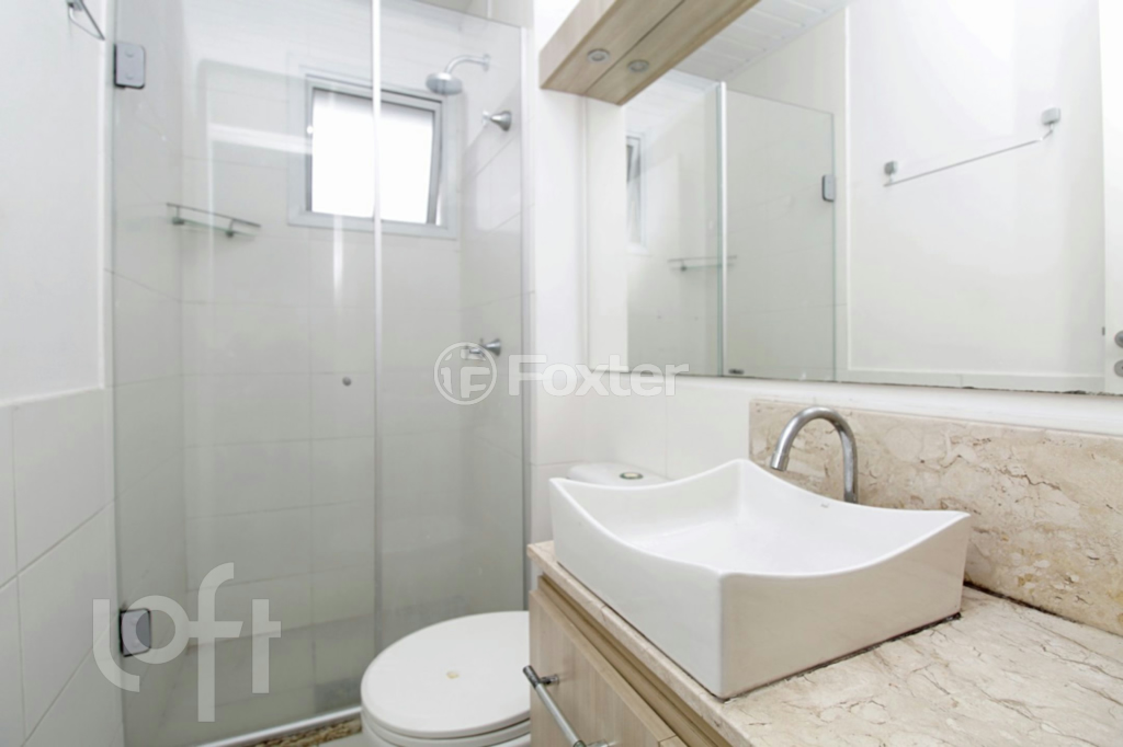 Casa de Condomínio à venda com 3 quartos, 98m² - Foto 7