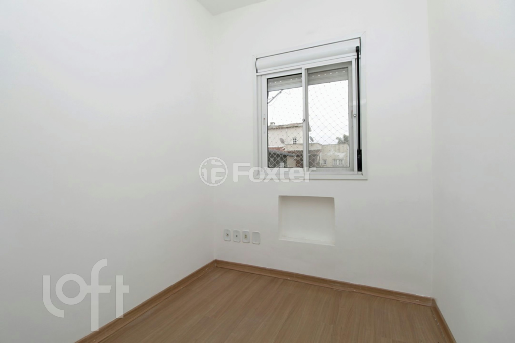 Casa de Condomínio à venda com 3 quartos, 98m² - Foto 14