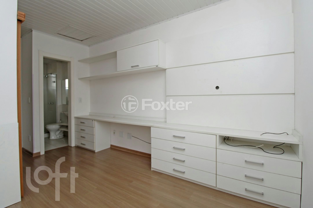 Casa de Condomínio à venda com 3 quartos, 98m² - Foto 15