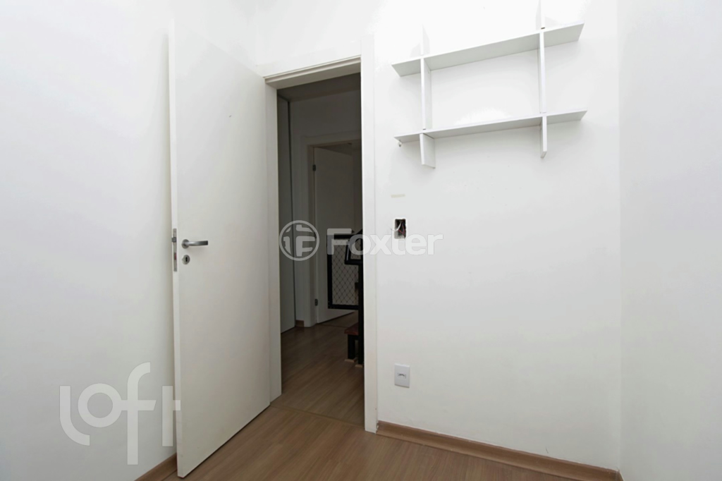 Casa de Condomínio à venda com 3 quartos, 98m² - Foto 12