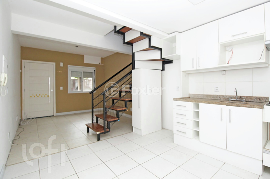 Casa de Condomínio à venda com 3 quartos, 98m² - Foto 35