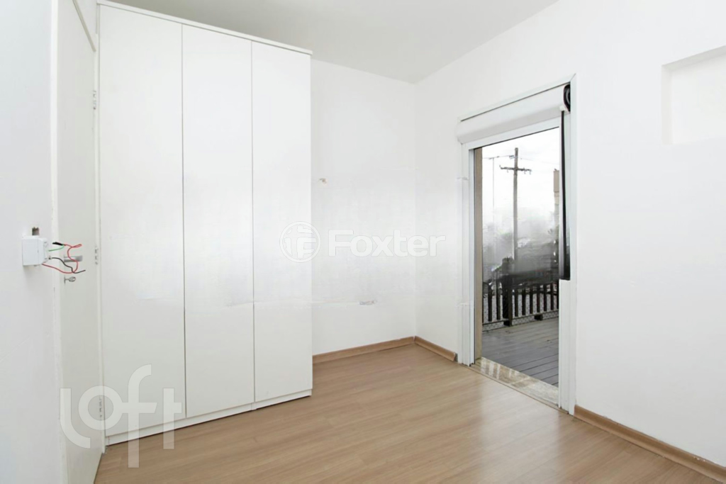 Casa de Condomínio à venda com 3 quartos, 98m² - Foto 8