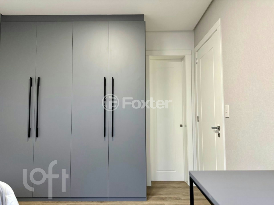 Apartamento à venda com 3 quartos, 119m² - Foto 22