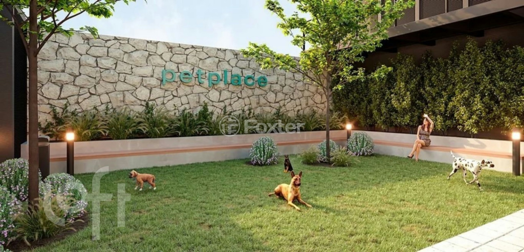 Apartamento à venda com 3 quartos, 119m² - Foto 13