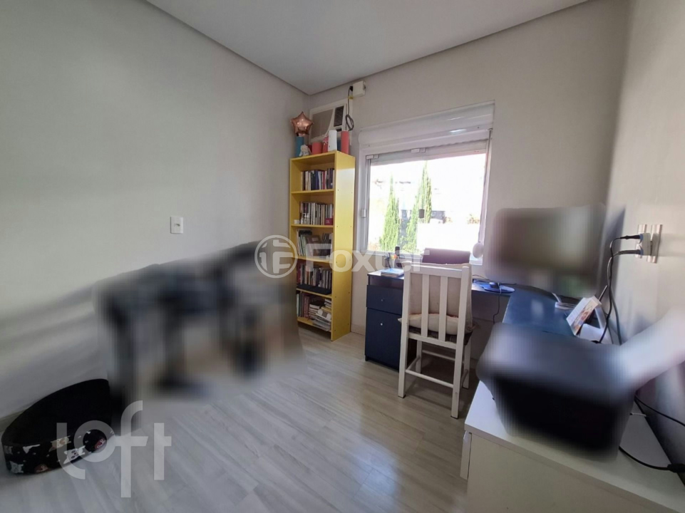 Casa de Condomínio à venda com 3 quartos, 177m² - Foto 21