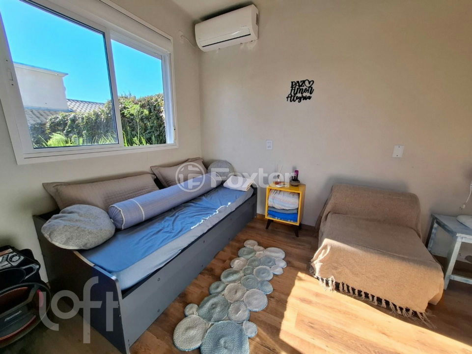 Casa de Condomínio à venda com 3 quartos, 177m² - Foto 31