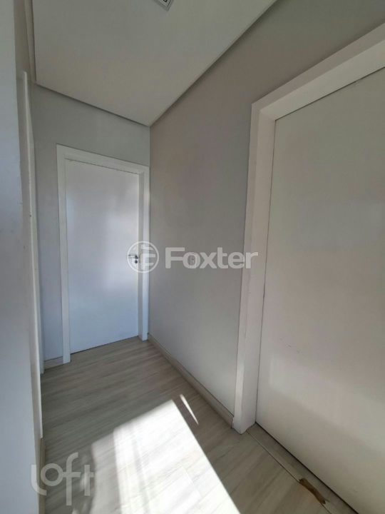 Casa de Condomínio à venda com 3 quartos, 177m² - Foto 19