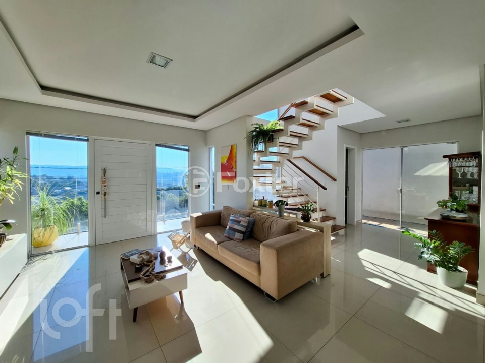 Casa de Condomínio à venda com 3 quartos, 177m² - Foto 7