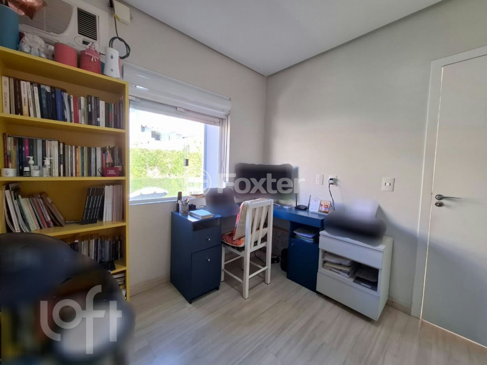 Casa de Condomínio à venda com 3 quartos, 177m² - Foto 22
