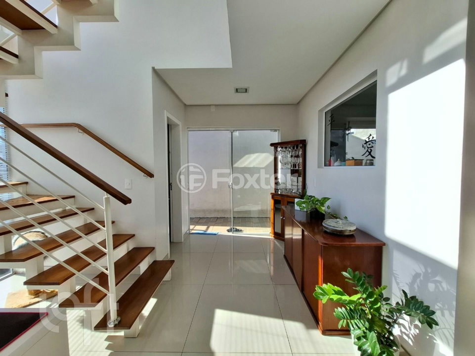 Casa de Condomínio à venda com 3 quartos, 177m² - Foto 8