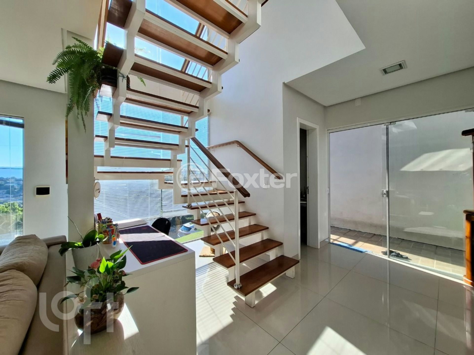 Casa de Condomínio à venda com 3 quartos, 177m² - Foto 17